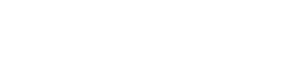 礼县博物馆