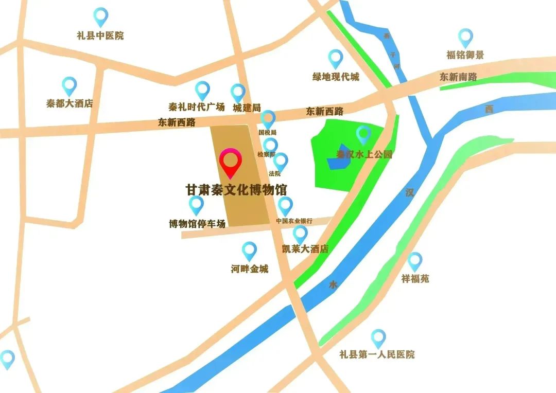 640.jpg