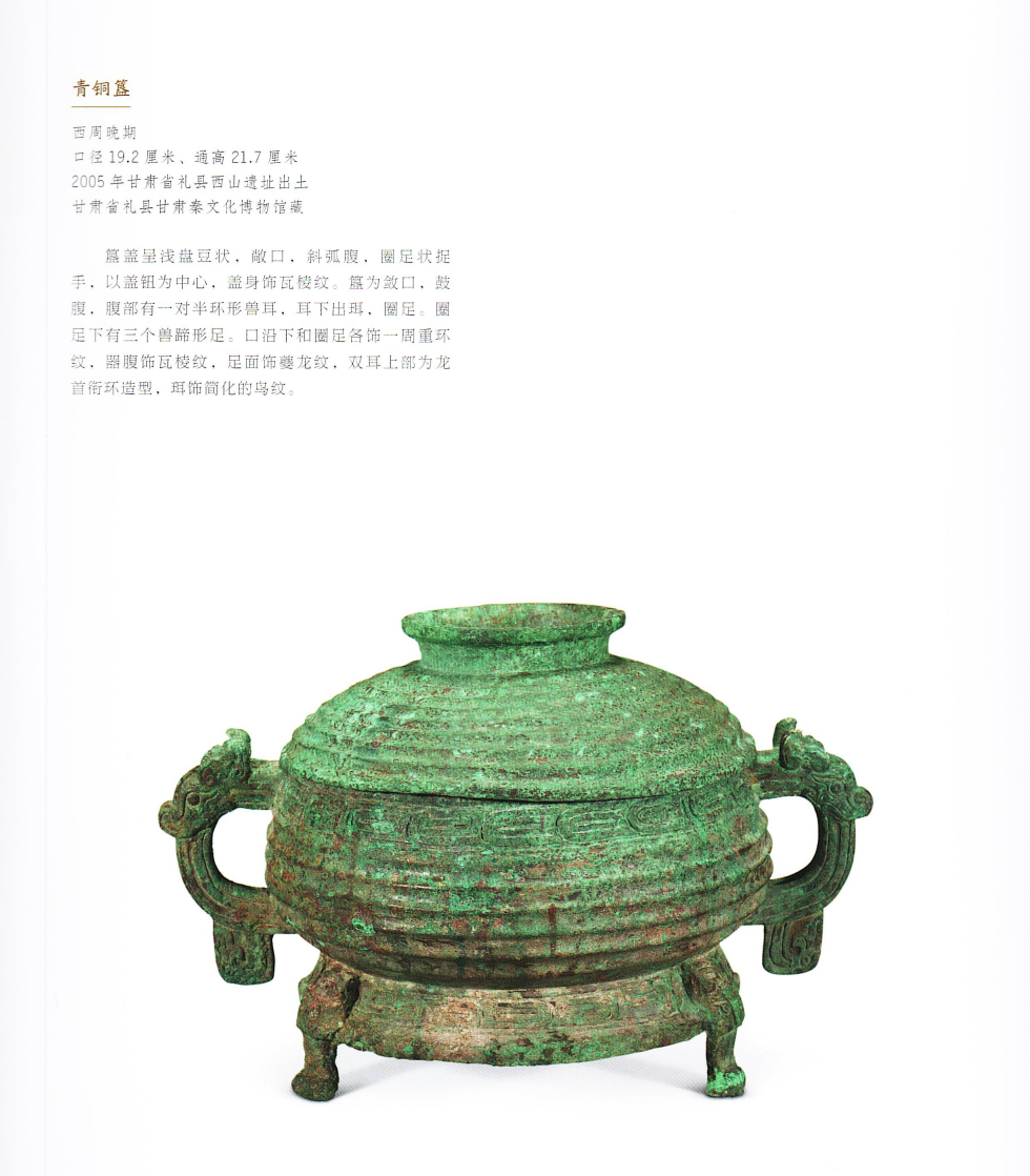 c0493e20d8c11902fe44cca69a851af.png c0493e20d8c11902fe44cca69a851af.png