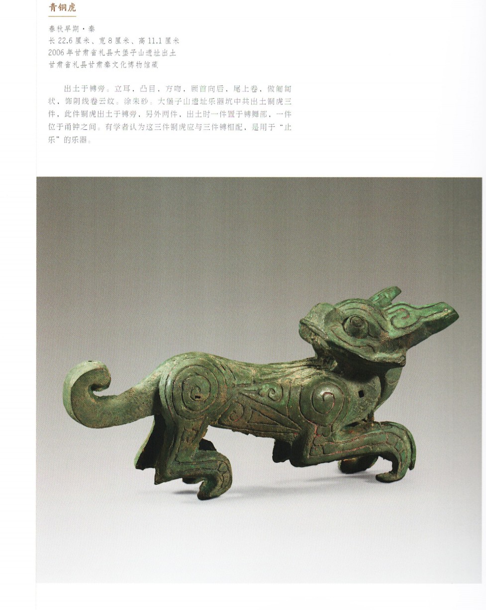 bf09f08f451a4fe9cb43661a61fd512.png bf09f08f451a4fe9cb43661a61fd512.png